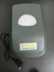 Safety Battery Backup Universal Garage Door Opener Overhead Door CE Certificatio