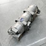 705-22-35170 7052235170 For Komatsu WA250-6 WA250PT-5 WA250PZ-6 WA270-5 WHEEL