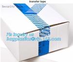 Sliver Self Adhesive Void Sticker Label,Removed Label Custom Best Price High