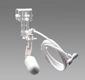China Aquarium Float valve Automatic water refiller MA-100 wholesale
