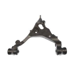 China 1997-2003 Mevotech MS20399 Left Suspension Control Arm for Ford F-150 2003 Pickup Truck wholesale