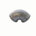 Carbon Steel Socket-Welding Elbow Pipe Fittings Astm B16.9 SCH 40 Socket-Welding