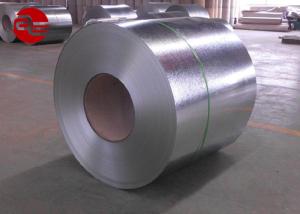 China Galvanized Iron Sheet/ Galvanise Steel Plate Hot Rolled Carbon Steel Plate wholesale