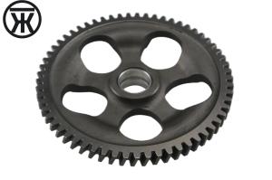 China ISUZU 700P 4HK1 GEAR IDLE(Z=61) 8976067671 1006070-P301 8976005901 wholesale