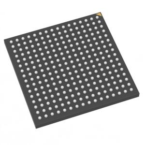 China A3P250-1FG256I wholesale