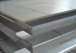 ASTM B622 Hastelloy C276 Plate Corrosion Materials Alloy C276 Plate Cutting