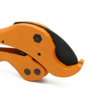 China Aluminum Ppr Pvc Hdpe Pipe Cutter Cutting Tool HT304 36mm wholesale
