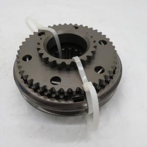 China Competitive Price Intermediate shaft fourth gear1701051 wholesale