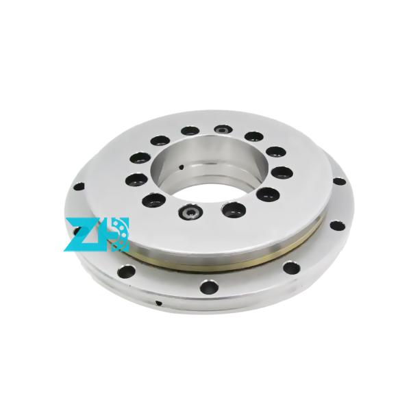 Crossed Roller Bearings YRT50P4 YRT100 YRT-100 YRT150 crossed roller bearings