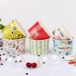 China Disposable Paper Food Container Machine Apply To Takeaway Snack Packaging Box wholesale