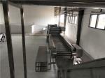 Double Concentrate Tomato Paste Turnkey Production Line