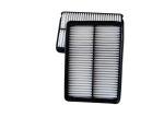 Car Accessories PP Non-Woven PE07-13-3A0A Intake Air Filter For Mazda