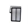 Buy cheap Car Accessories PP Non-Woven PE07-13-3A0A Intake Air Filter For Mazda from wholesalers