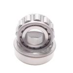 European American Middle East High Precision Chrome Steel Conveyor Roller