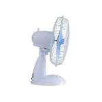 Noiseless Solar Attic Exhaust Fan 15W Camping Eco Friendly Patios Gardens