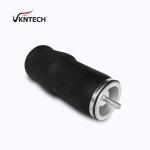 OEM Cabin Air Springs 1S5-171 1S5-141 21165207 8074629 20462622 Air Bags VKNTECH