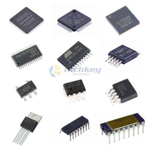 China BH76809FVM-TR wholesale