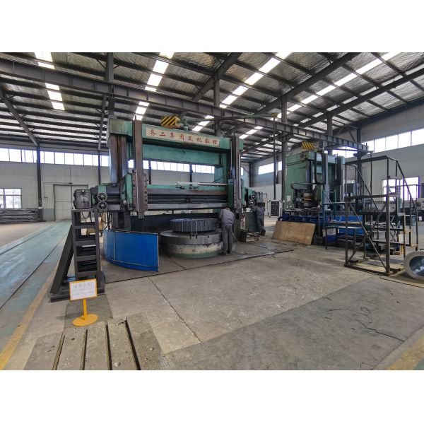 PLD4800 Aggregate Batcher HZS180 Concrete Batch Mix Plant