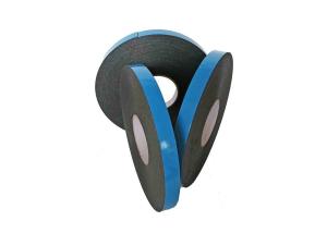 China Heavy Duty Double Sided Adhesive Foam Tape For Household Appliances wholesale