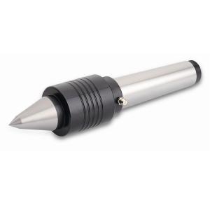 China SC-93 LIGHT DUTY LONG NOSE LIVE CENTER wholesale