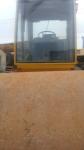 BOMRG225 (N0.1)Second Hand Road Roller FOR SALE
