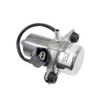 Power Brake Booster Vacuum Pump 31317530 Fits S60 S80 V60 XC60