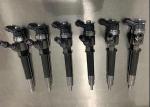 OEM Standard 0445110249 4X4 Diesel Fuel Pump Injector