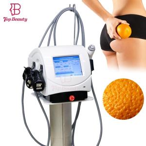 China Fat Burning EMShapeing Skin Tightening Iii Machine wholesale