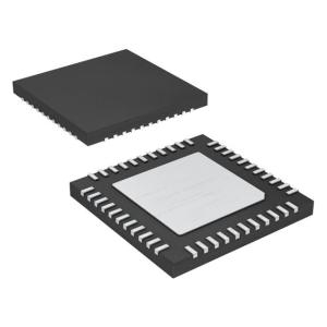China XRP7724ILB-F wholesale