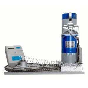 China Anti-Theft Shutter Motor Theory 1500kg Sliding Door Operator for Increased Efficiency wholesale