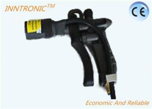 China 7.0KV Static Elimination Devices Gun wholesale