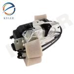 164 740 07 35 Trunk Tailgate Lock Actuator Latch For Mercedes Benz ML400 ML500