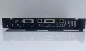 China IC697CMM742 GE Communications Module wholesale