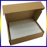 Durable Corrugated Mailer Boxes For Secure Shipping - Fast Delivery