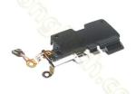 3G WIFI Apple Iphone Replacement Parts , Repair Parts With Antenna Connector