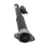Mercedes-Benz W205 W213 rear left 2/4matic Air Suspension Shock 2053208530