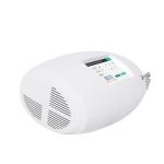 Portable Toenail Fungus 100ms Vein Removal Laser Machine