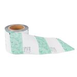 Flexible Forming Evoh Barrier Film Thermoforming Vacuum Bagging Film Soft