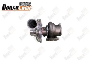 China 1144004380 ZX330-3 6HK1 IHI Turbo Turbocharger Asm 1-14400438-0 6HK1QX on sale