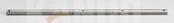 China 319D1060287 Fuji Frontier 550 570 Digital Minilab Spare Part Shaft wholesale