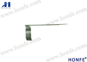 China Lh Temple Cover 2563258 Vamatex P1001 Weaving Loom Parts wholesale
