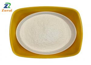 China Industrial Grade Chemicals Polychloroprene Rubber CAS 9010-98-4 on sale