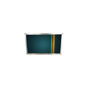 China AMS499QP89-0 5.0 inch TFT-LCD Screen Panel Display wholesale