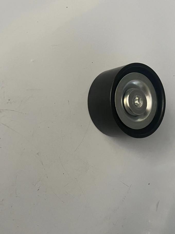 3827501 Transition wheels Penta Spare Parts