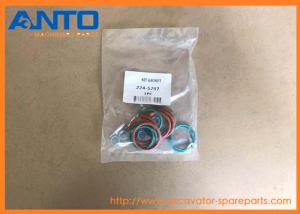 China 224-5797 Excavator Spare Parts For 345B C-10 C-12 C12 Gasket Kit wholesale