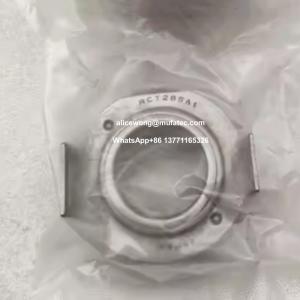 China RCT28SA1 Clutch Release Bearings wholesale