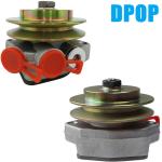 DPOP Truck Fuel Pump 02111628 02112671 02113230 02113752 02113798 02113811