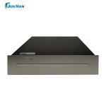 Plate Electric Nameplate Table Sign Name Plates For Desk For Office Paperless
