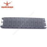 960500062 Y Axis Cat Track Auto Cutter Parts For XLC7000 Long Life