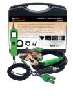 CE ROHS YD208 FCC Automotive Diagnostic Tools